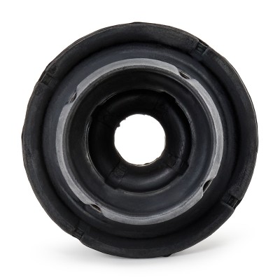 Strut Support Bearing Front RIDEX 1180S1454 1180S1454 - photo 4