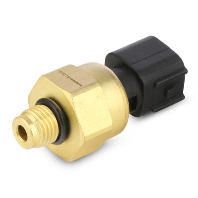 Oil Pressure Sensor RIDEX 805O0007 805O0007 - photo 4