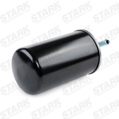 Fuel Filter Stark SKFF-0870153 SKFF-0870153 - photo 4
