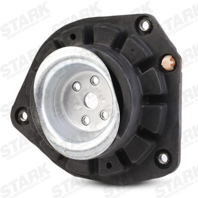 Strut Support Bearing Front Stark SKSS-0670159 SKSS-0670159 - photo 4