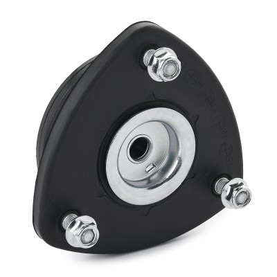 Strut Support Bearing Front RIDEX 1180S1324 1180S1324 - photo 3