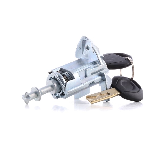 Door Lock Stark SKLCY-4750011 SKLCY-4750011 - photo 1