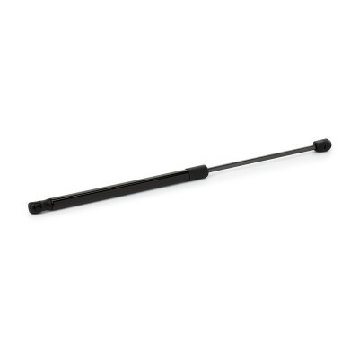 Gas Spring, boot-/cargo area RIDEX 219G1353 219G1353 - photo 3