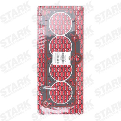 Cylinder Head gasket Stark SKGCH-0470007 SKGCH-0470007 - photo 2