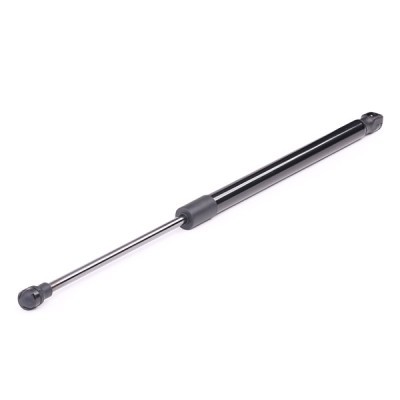 Gas Spring, boot-/cargo area RIDEX 219G0242 219G0242 - photo 6
