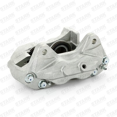 Brake Caliper Stark SKBC-0460053 SKBC-0460053 - photo 5