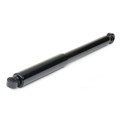 Shock Absorber RIDEX 854S0595 854S0595 - photo 5