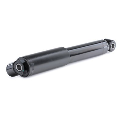 Shock Absorber RIDEX 854S1559 854S1559 - photo 4