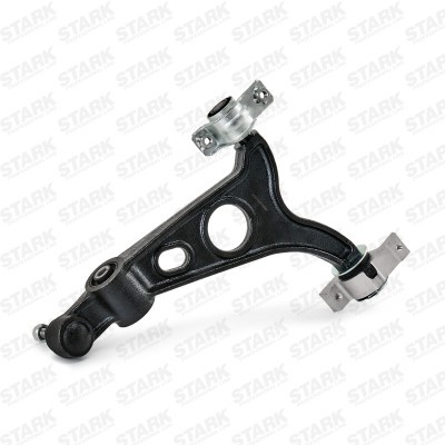 Control Arm Stark SKCA-0050105 SKCA-0050105 - photo 6