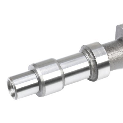Camshaft RIDEX 566C0009 566C0009 - photo 6