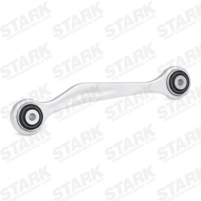 Control Arm Stark SKCA-0051476 SKCA-0051476 - photo 4