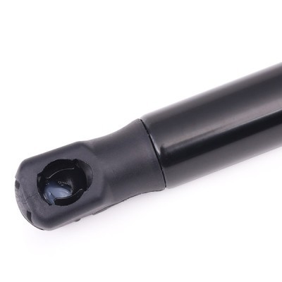 Gas Spring, boot-/cargo area RIDEX 219G0429 219G0429 - photo 4