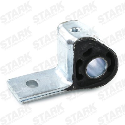 Control Arm Bushing Stark SKTA-1060025 SKTA-1060025 - photo 3