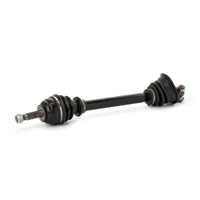 Drive Shaft RIDEX 13D0211R 13D0211R - photo 3
