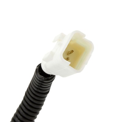 ABS Sensor RIDEX 412W0054P 412W0054P - photo 4
