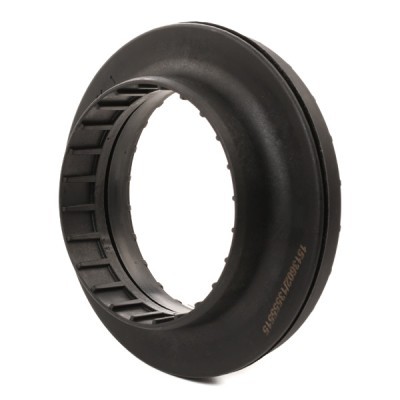Top strut mount RIDEX 1626F0023 1626F0023 - photo 4