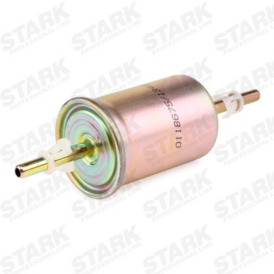 Fuel Filter Stark SKFF-0870242 SKFF-0870242 - photo 5