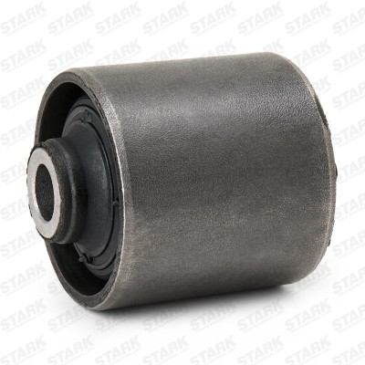 Control Arm Bushing Stark SKTA-1060111 SKTA-1060111 - photo 4