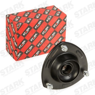Strut Support Bearing Front Stark SKSS-0670526 SKSS-0670526 - photo 2