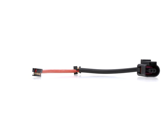 Sensor, Brake Pad Wear Stark SKWW-0190066 SKWW-0190066 - photo 1