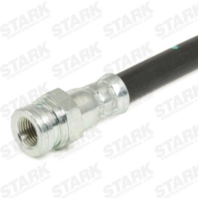 Brake Hose Stark SKBH-0820335 SKBH-0820335 - photo 5