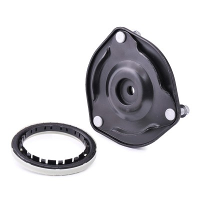 Strut Support Bearing Front RIDEX 1180S0429 1180S0429 - photo 5