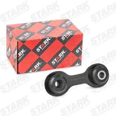 Stabilizer Link Stark SKST-0230464 SKST-0230464 - photo 2