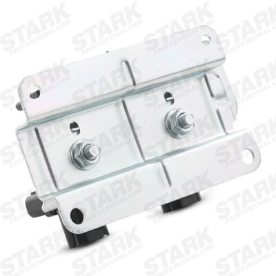 Ejector pump Stark SKCVA-4440011 SKCVA-4440011 - photo 4