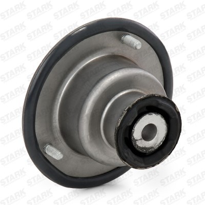 Strut Support Bearing Front Stark SKSS-0670597 SKSS-0670597 - photo 3