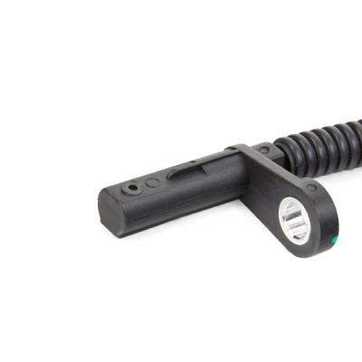 ABS Sensor RIDEX 412W0356P 412W0356P - photo 5