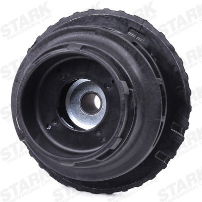 Strut Support Bearing Front Stark SKSS-0670421 SKSS-0670421 - photo 4
