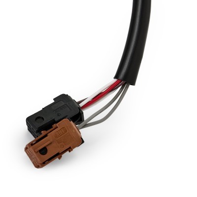 Wing Mirror RIDEX 50O0470 50O0470 - photo 6