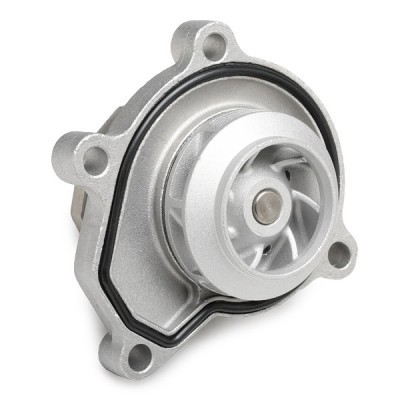 Water Pump, Engine Cooling RIDEX 1260W0225 1260W0225 - photo 3