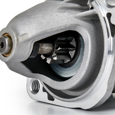 Starter RIDEX 2S0109P 2S0109P - photo 5