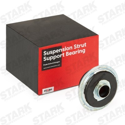 Strut Support Bearing Front Stark SKSS-0670625 SKSS-0670625 - photo 2