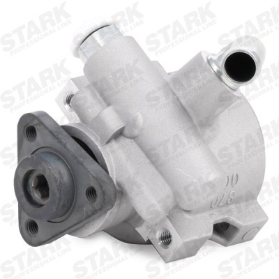 Hydraulic Pump, Steering System Stark SKHP-0540302 SKHP-0540302 - photo 3