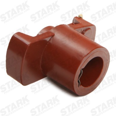 Distributor Rotor Stark SKROD-1790010 SKROD-1790010 - photo 4