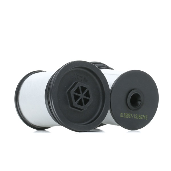 Fuel Filter Stark SKFF-0870273 SKFF-0870273 - photo 1