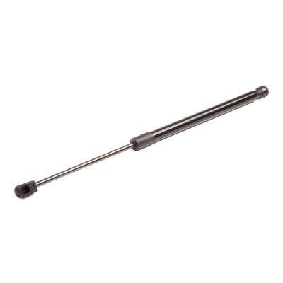 Gas Spring, boot-/cargo area RIDEX 219G0232 219G0232 - photo 4