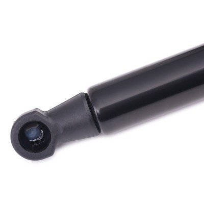 Gas Spring, boot-/cargo area RIDEX 219G0409 219G0409 - photo 4