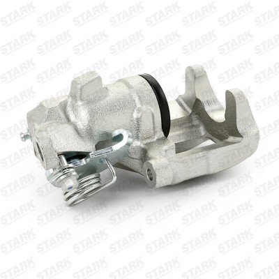 Brake Caliper Stark SKBC-0460385 SKBC-0460385 - photo 5