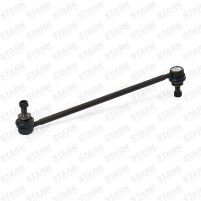 Stabilizer Link Stark SKST-0230142 SKST-0230142 - photo 3
