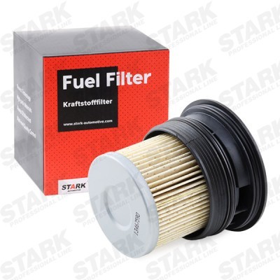 Fuel Filter Stark SKFF-0870234 SKFF-0870234 - photo 2