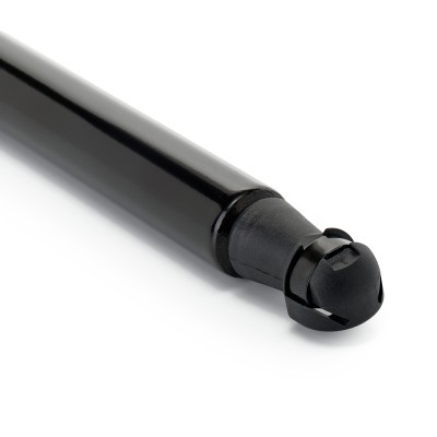 Gas Spring, boot-/cargo area RIDEX 219G1276 219G1276 - photo 5