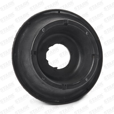 Strut Support Bearing Front Stark SKSS-0670354 SKSS-0670354 - photo 4