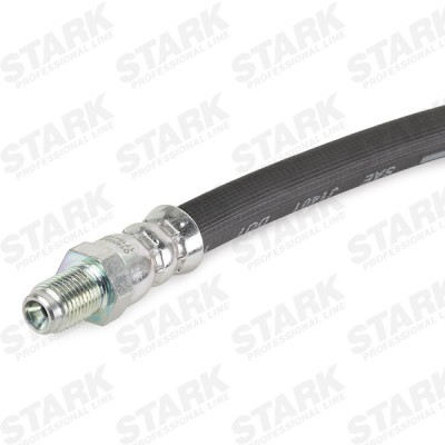Brake Hose Stark SKBH-0820667 SKBH-0820667 - photo 6