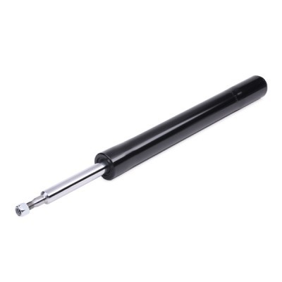 Shock Absorber RIDEX 854S0391 854S0391 - photo 4