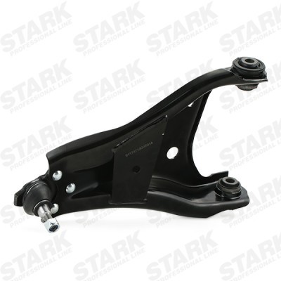 Control Arm Stark SKCA-0050738 SKCA-0050738 - photo 3