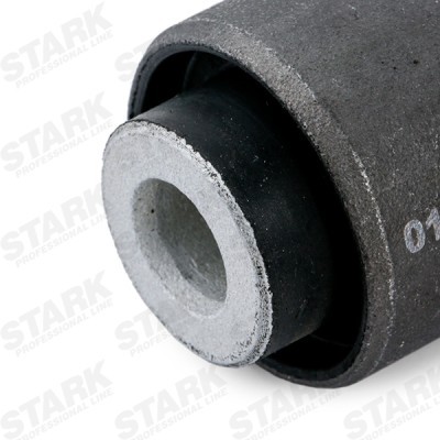Control Arm Bushing Stark SKTA-1060139 SKTA-1060139 - photo 5