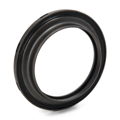 Top strut mount RIDEX 1626F0055 1626F0055 - photo 3